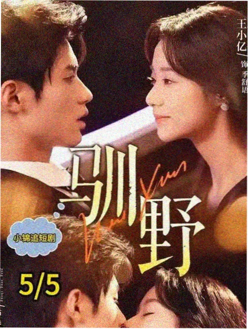 家庭剧城南旧巷全集电视剧在线播放